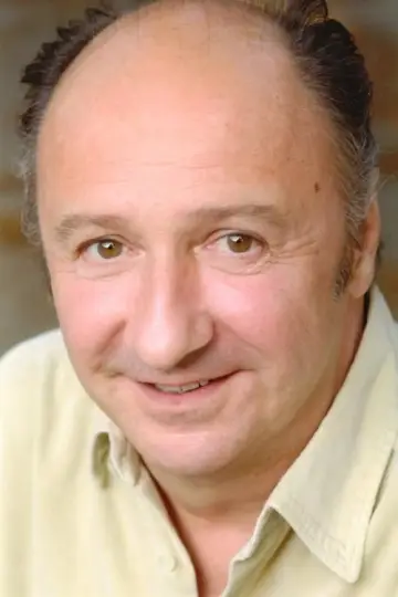 Zdjęcie Christian Ameri #36021