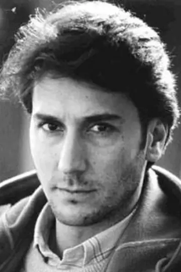 Zdjęcie Vittorio Guerrieri #126949