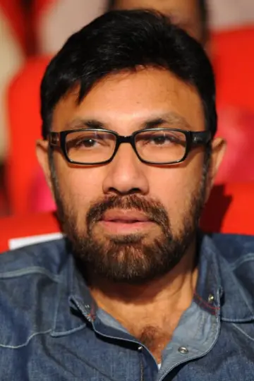 Zdjęcie Sathyaraj #64934