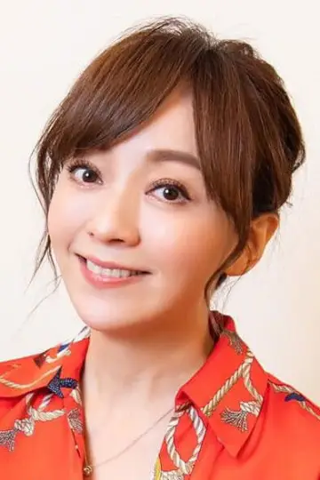 Zdjęcie  (Chi Chin) #359990
