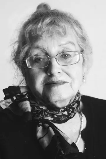 Zdjęcie  (Marina Politseymako) #467447