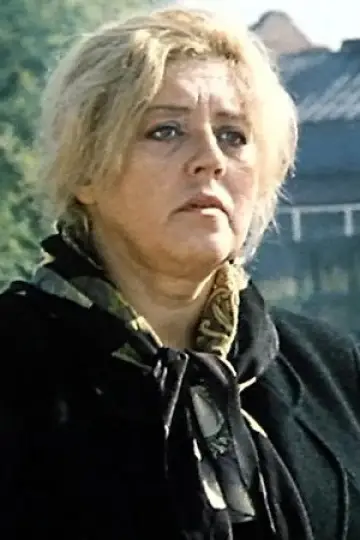 Zdjęcie  (Marina Politseymako) #467449