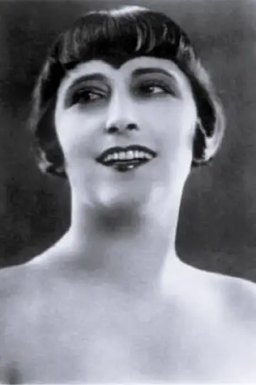 Zdjęcie Rina De Liguoro #128853