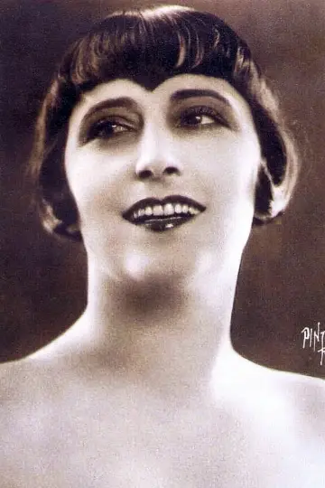 Zdjęcie Rina De Liguoro #128854