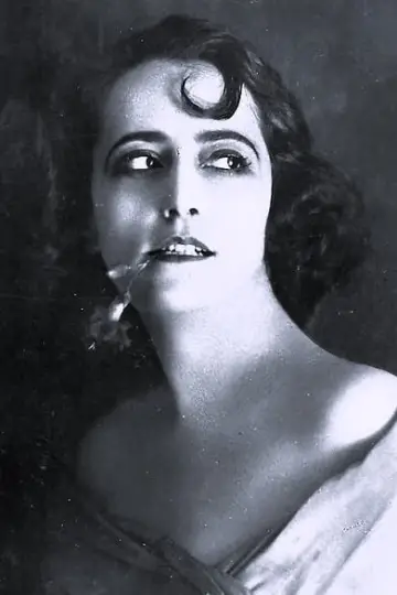Zdjęcie Rina De Liguoro #128855
