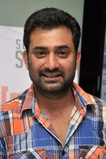 Zdjęcie Aravind Akash #257219