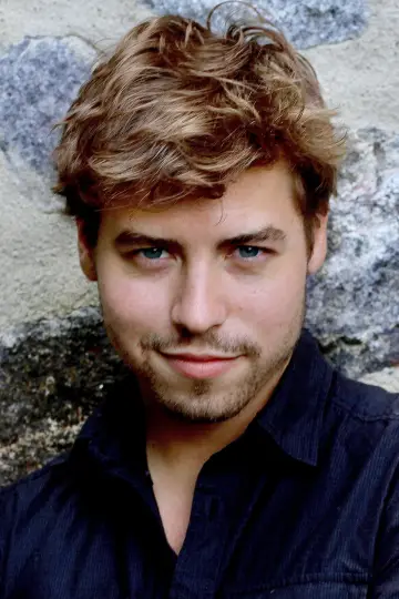 Zdjęcie  (Kristian Hodko) #334652