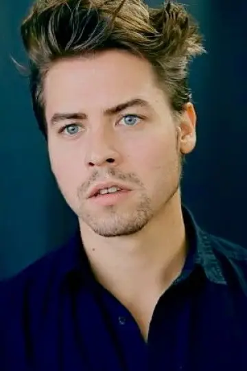 Zdjęcie  (Kristian Hodko) #334653