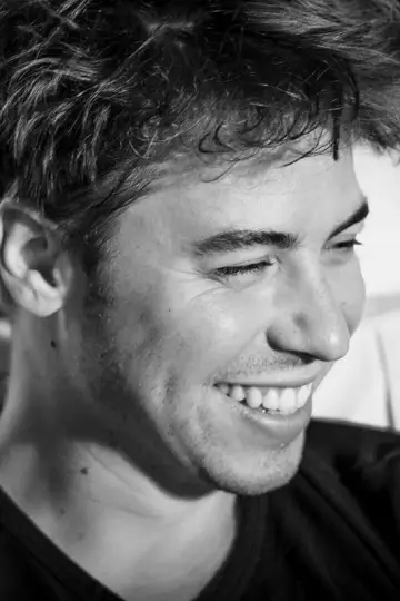Zdjęcie  (Kristian Hodko) #334655