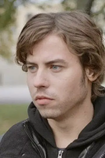 Zdjęcie  (Kristian Hodko) #334656