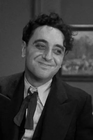 Zdjęcie Pablo Álvarez Rubio