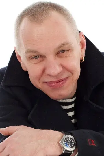 Zdjęcie  #452651