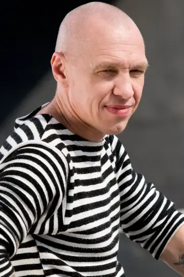 Zdjęcie  #452652