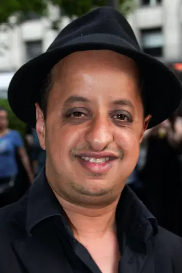 Zdjęcie Booder #139795