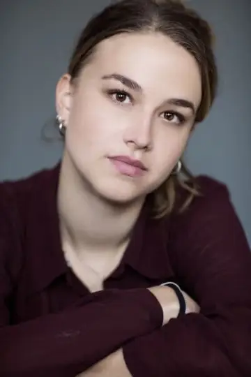 Zdjęcie  #147873