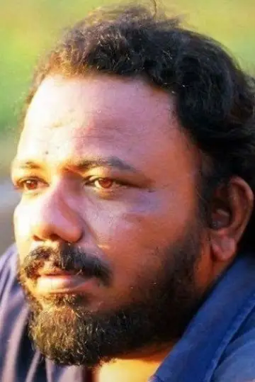 Zdjęcie A. K. Lohithadas #469418