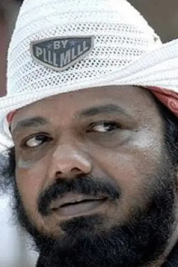 Zdjęcie A. K. Lohithadas #469419