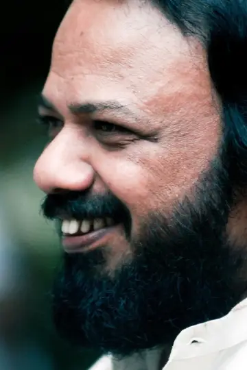 Zdjęcie A. K. Lohithadas #469420