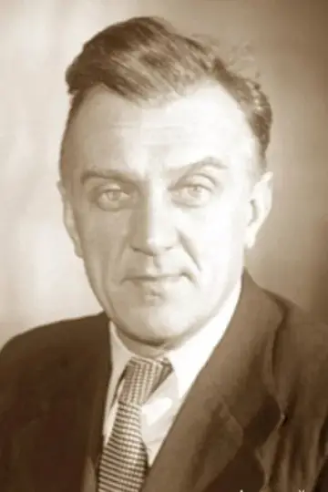 Zdjęcie #452827