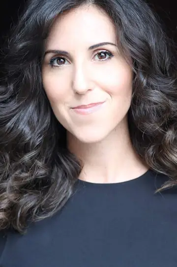 Zdjęcie Allie Feder #47683