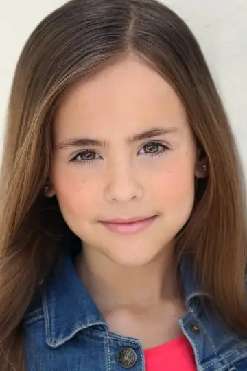 Zdjęcie Ashlyn Drummond #125551