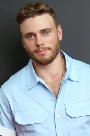 Zdjęcie  (Gus Kenworthy) #149825