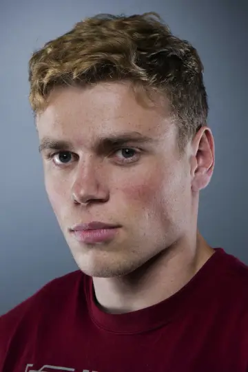 Zdjęcie  (Gus Kenworthy) #149830