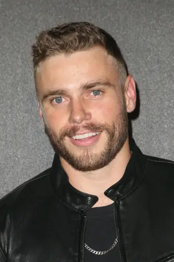 Zdjęcie  (Gus Kenworthy) #149833