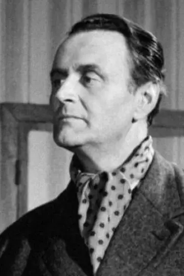 Zdjęcie Harald Wolff #122002