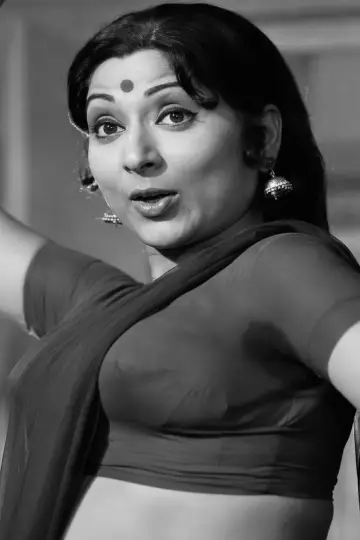 Zdjęcie Sathyapriya #406756