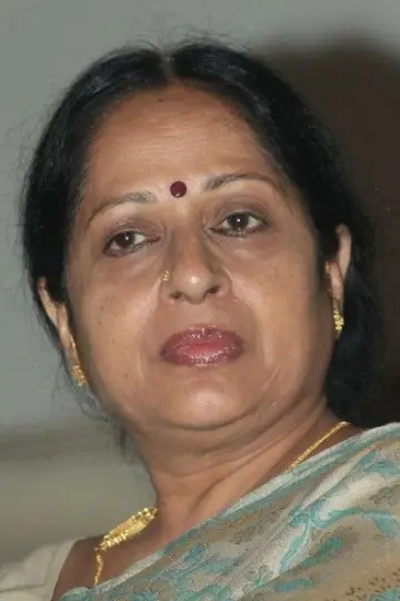 Zdjęcie Sathyapriya #664652