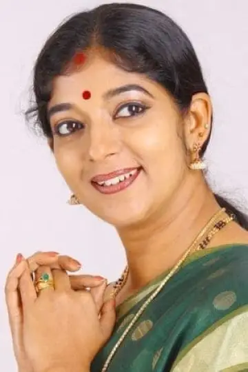 Zdjęcie Sithara #309246