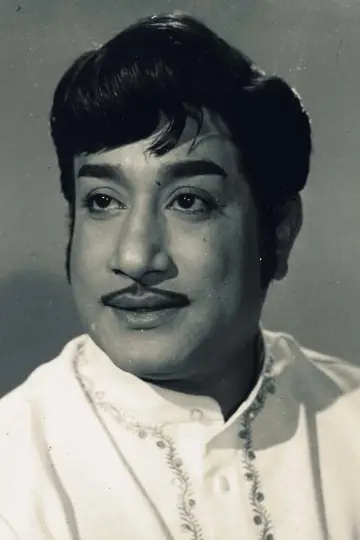 Zdjęcie Sivaji Ganesan #309238