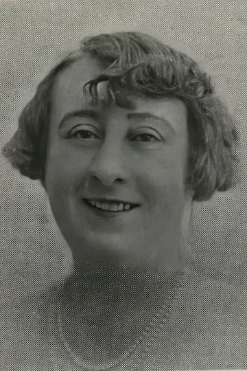 Zdjęcie #356816