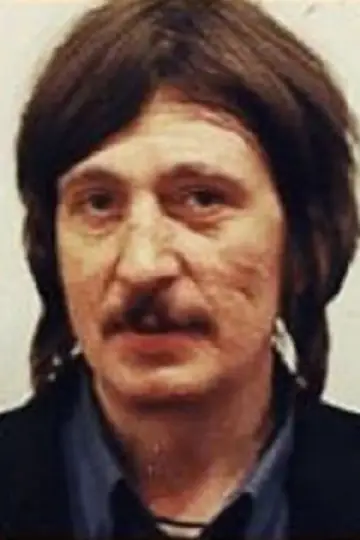 Zdjęcie  #287962