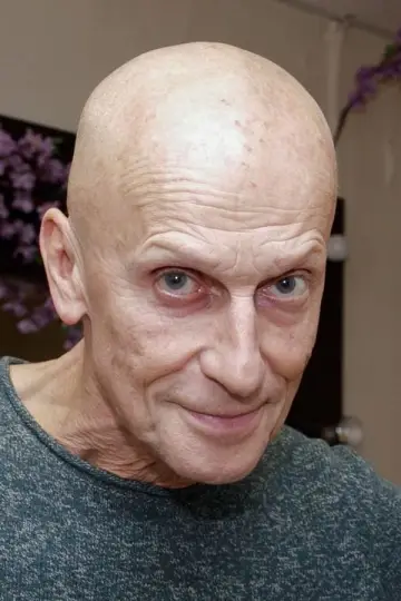 Zdjęcie  #337287