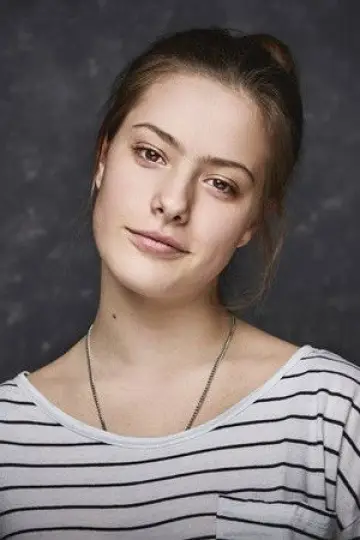 Zdjęcie  #335056