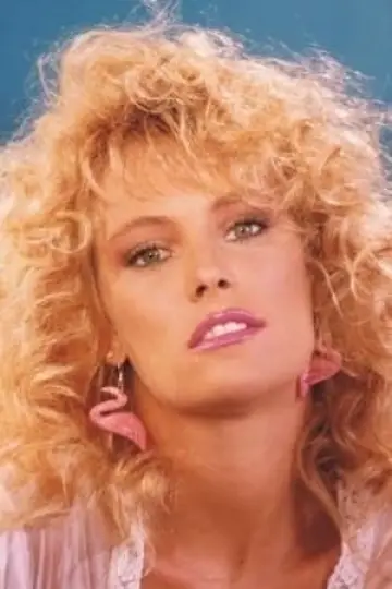Zdjęcie  (Debi Diamond) #313032