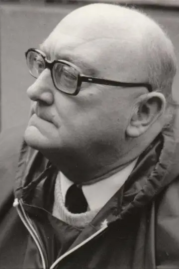 Zdjęcie Jean-Claude Rémoleux #115988