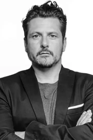 Zdjęcie Kike Maíllo #95590