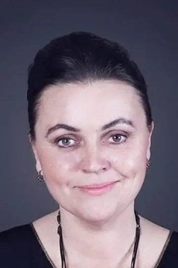 Zdjęcie  #158632