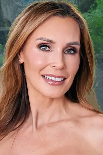 Zdjęcie  (Tanya Tate) #394058