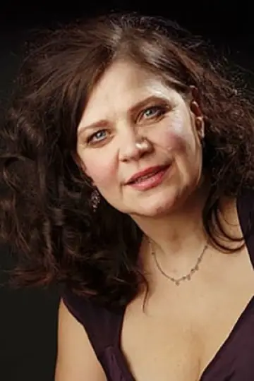 Zdjęcie Birgitte Simonsen #141130