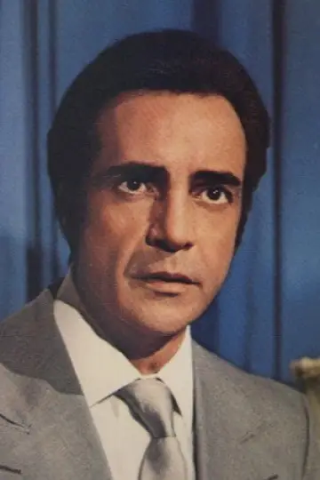 Zdjęcie Carlos Alberto #567955