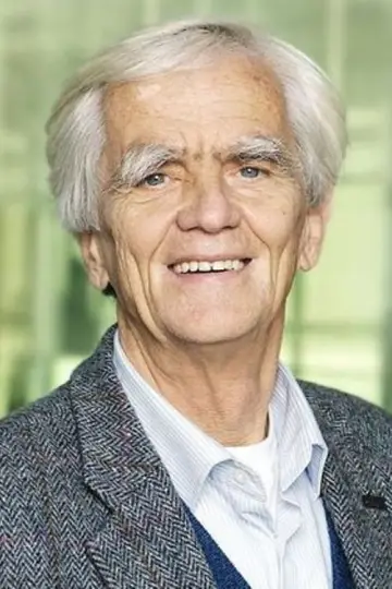 Zdjęcie Hans-Christian Ströbele #510032