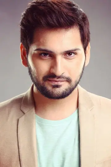 Zdjęcie Siddharth Chandekar #134213