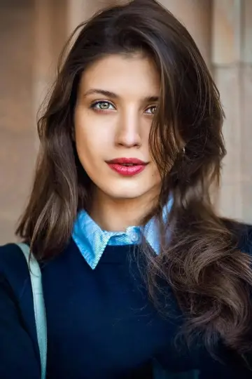 Zdjęcie Anna Chipowska #263637
