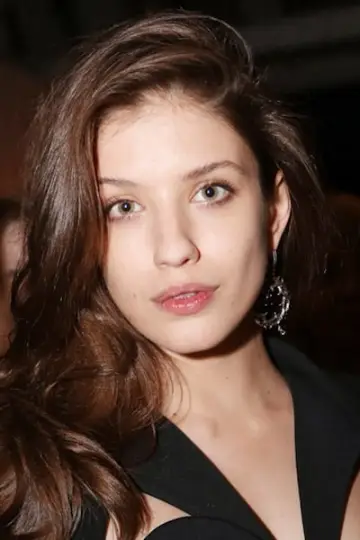 Zdjęcie Anna Chipowska #263639