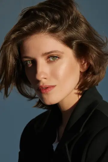 Zdjęcie Anna Chipowska #263640