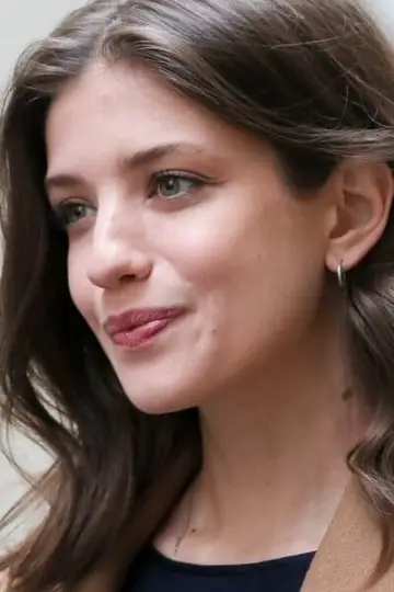 Zdjęcie Anna Chipowska (Anna Chipovskaya) #263644